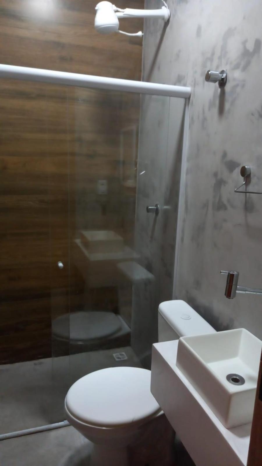 Pousada E Flats Golden Goes Porto Seguro Exterior photo