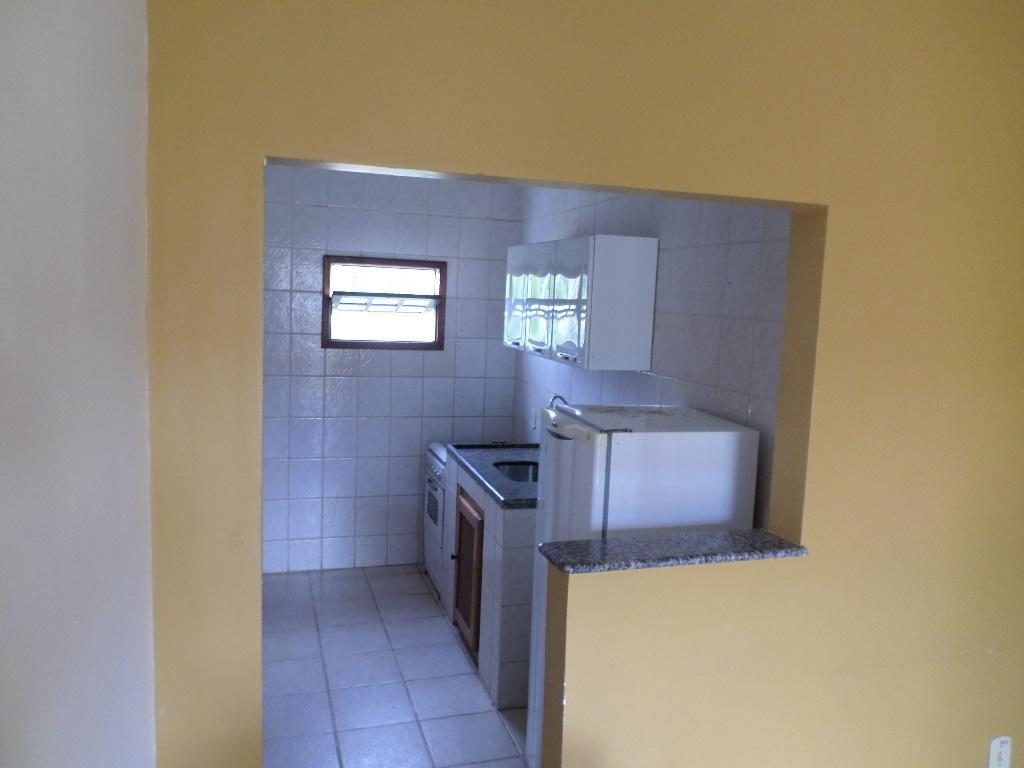 Pousada E Flats Golden Goes Porto Seguro Room photo