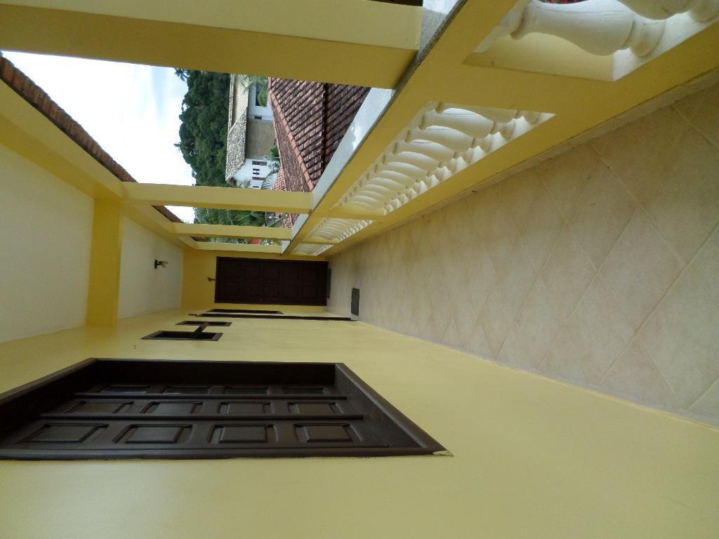 Pousada E Flats Golden Goes Porto Seguro Exterior photo